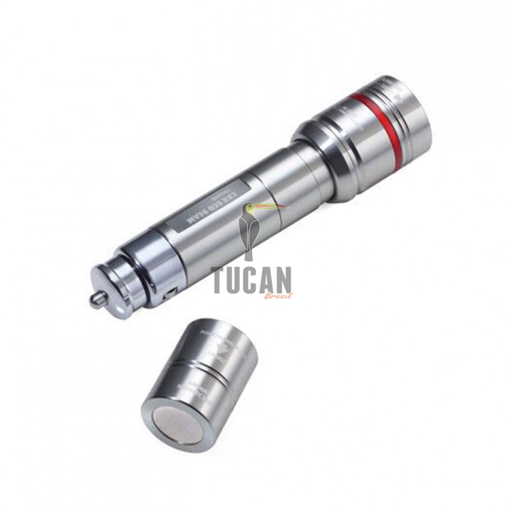 Φακός TROIKA  "CAR ECO BEAM" TOR54/TI