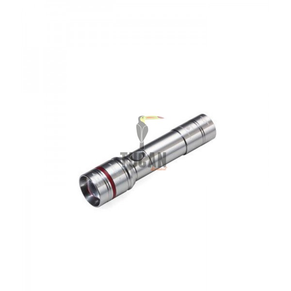 Φακός TROIKA  "CAR ECO BEAM" TOR54/TI
