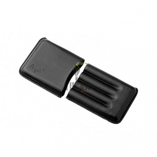 Δερμάτινη θήκη Angelo για Cigarillos Puritos 815000
