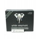 Φίλτρα πίπας WHITE ELEPHANT Ενεργού Άνθρακα 9mm 40 τεμ