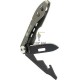 ΜΠΡΕΛΟΚ ΣΟΥΓΙΑΣ TWEEZER TOOL TRUE UTILITY TU584K