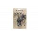 ΑΝΑΠΤΗΡΑΣ PLASMA TRUE UTILITY TRU-ACC-1001-G