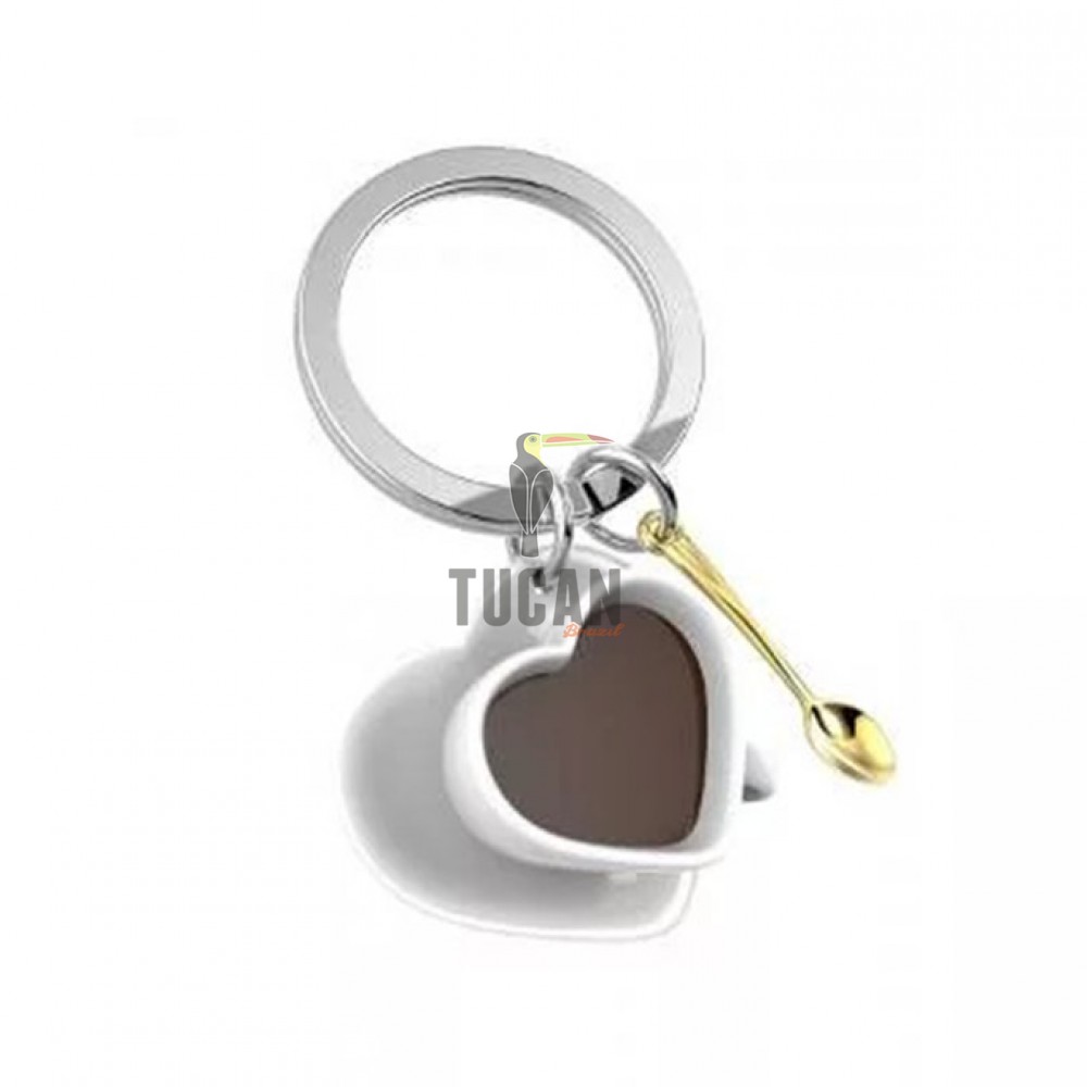 Metalmorphose ΜΠΡΕΛΟΚ Love Coffee MTM216-01