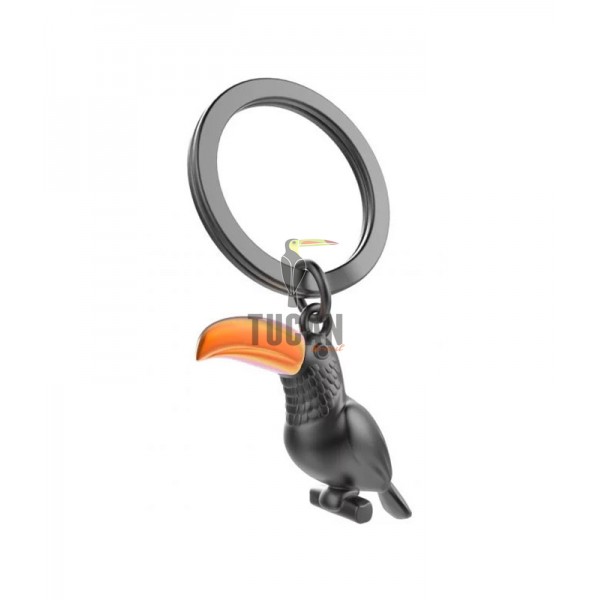 ΜΠΡΕΛΟΚ Tucan Metalmorphose MTM274-01