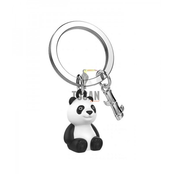 ΜΠΡΕΛΟΚ Panda Metalmorphose MTM293