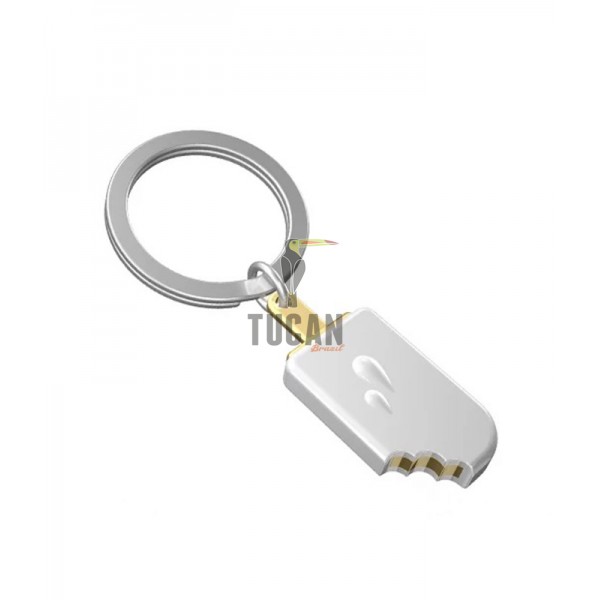 ΜΠΡΕΛΟΚ Ice lolly Metalmorphose MTM086-03