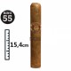 Plasencia Epico Magnum (10τμχ)