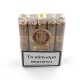 Plasencia Epico Robusto (10τμχ)