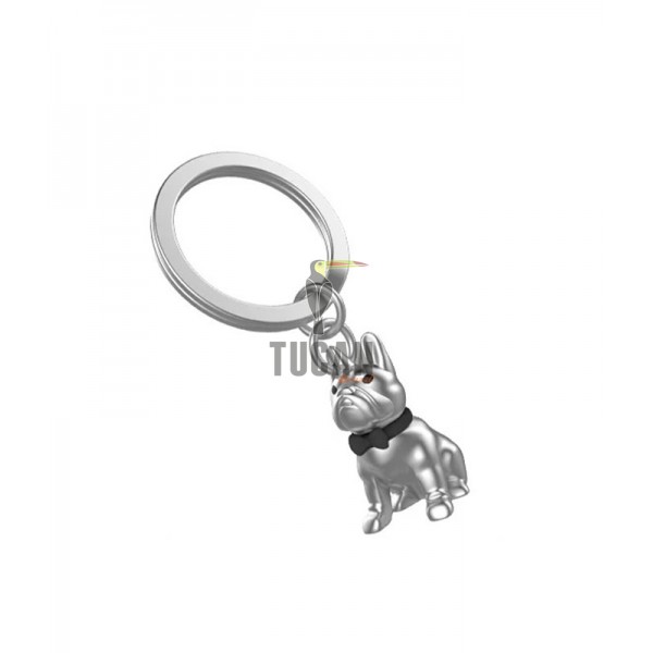 ΜΠΡΕΛΟΚ Bulldog Metalmorphose MTM253-01