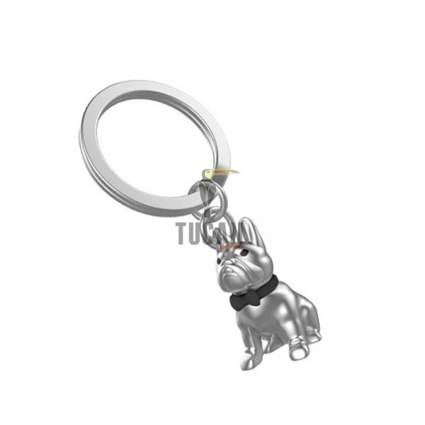 ΜΠΡΕΛΟΚ Bulldog Metalmorphose MTM253-01