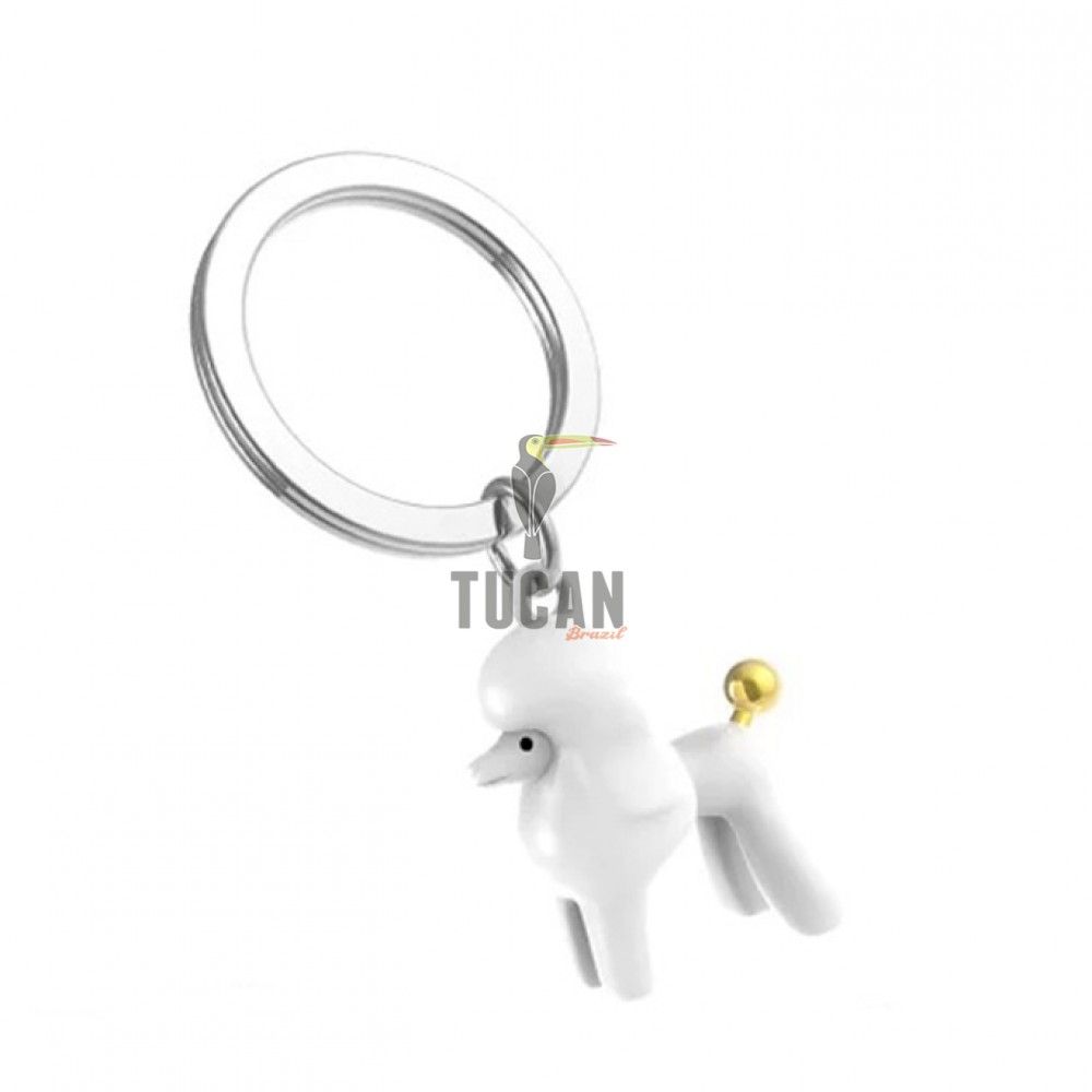 ΜΠΡΕΛΟΚ Poodle Metalmorphose MTM255-01