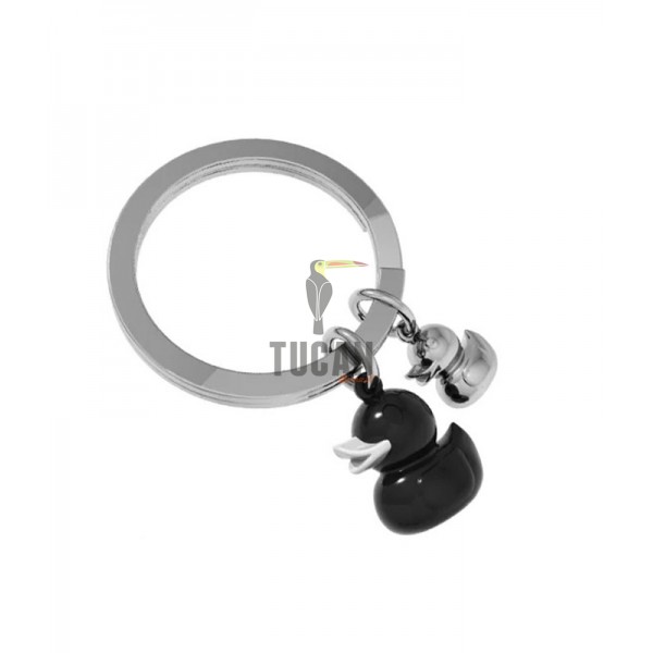 ΜΠΡΕΛΟΚ Duck Family Metalmorphose MTM925-02