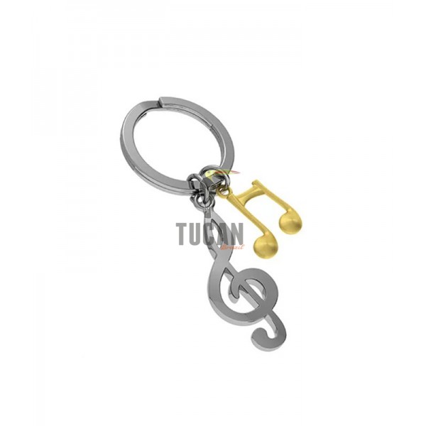 ΜΠΡΕΛΟΚ Metalmorphose Music MTM992-01