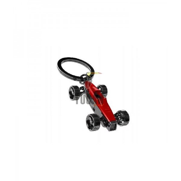 Μπρελόκ Metalmorphose Concept Racing Car MTM980-03