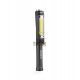 Φακός Nebo 500lm Big Larry 2 NEB-6737 Grey