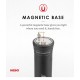 Φακός Nebo 500lm Big Larry 2 NEB-6737 Grey