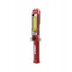 Φακός Nebo 500lm Big Larry 2 NEB-6737 Red