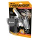 True Utility Fireranger TU182 Σουγιάς πολυεργαλείο