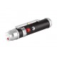 True Utility LaserLite TU211 Μπρελόκ φακός-laser