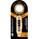 True Utility LaserLite TU211 Μπρελόκ φακός-laser