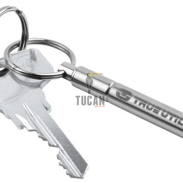 True Utility TelePen TU246 Μπρελόκ στυλό