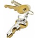 True Utility KeyTool TU247 μπρελόκ πολυεργαλείο