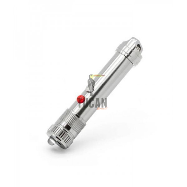 True Utility Laserlite+ TU289 Φακός-Laser