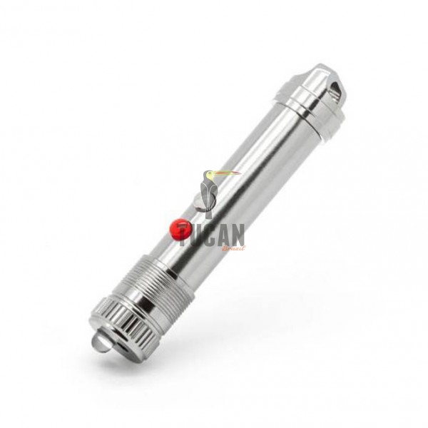 True Utility Laserlite+ TU289 Φακός-Laser