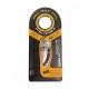 True Utility Skeletonknife TU571 Σουγιάς 