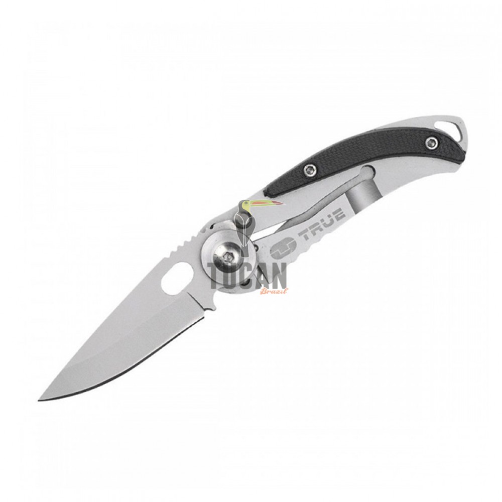 True Utility Skeletonknife TU571 Σουγιάς 