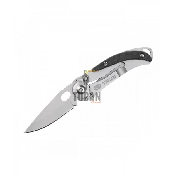 True Utility Skeletonknife TU571 Σουγιάς 