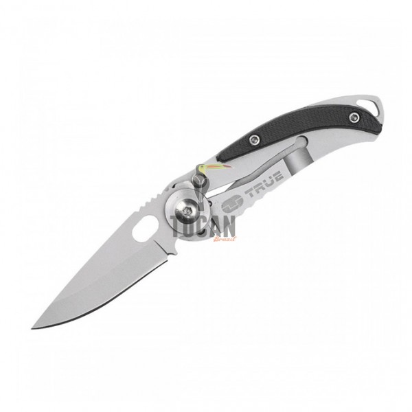 True Utility Skeletonknife TU571 Σουγιάς 