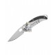 True Utility Skeletonknife TU571 Σουγιάς 