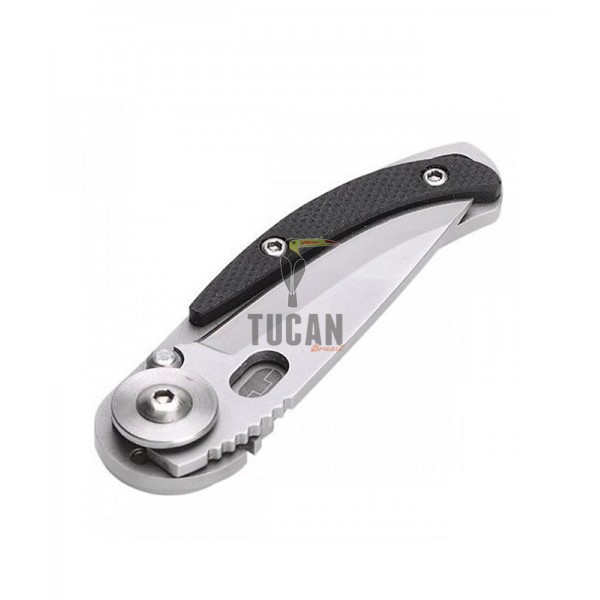 True Utility Skeletonknife TU571 Σουγιάς 