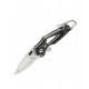 True Utility Smartknife TU573 Σουγιάς Πολυεργαλείο