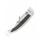 True Utility Bare Pocket Knife TU580 Σουγιάς