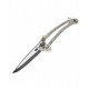 True Utility Bare Pocket Knife TU580 Σουγιάς