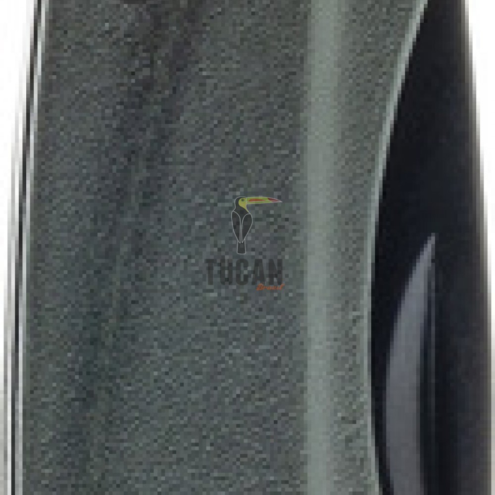 True Utility Slip Knife TU582 Σουγιάς