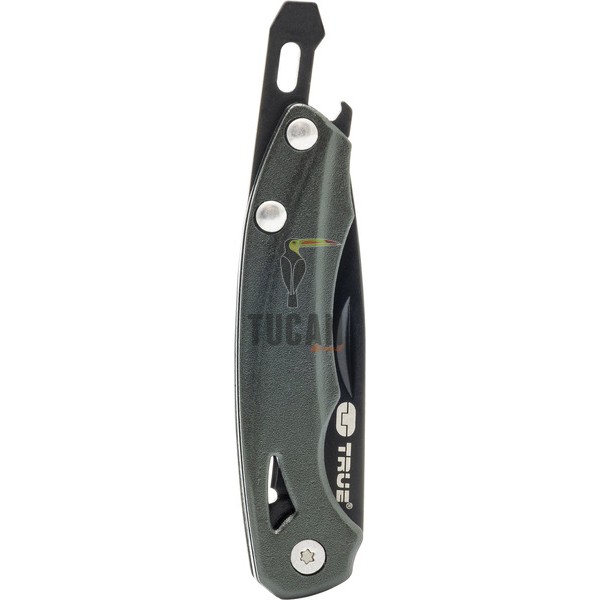 True Utility Slip Knife TU582 Σουγιάς