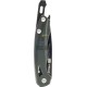 True Utility Slip Knife TU582 Σουγιάς