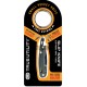True Utility Slip Knife TU582 Σουγιάς