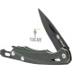 True Utility Slip Knife TU582 Σουγιάς