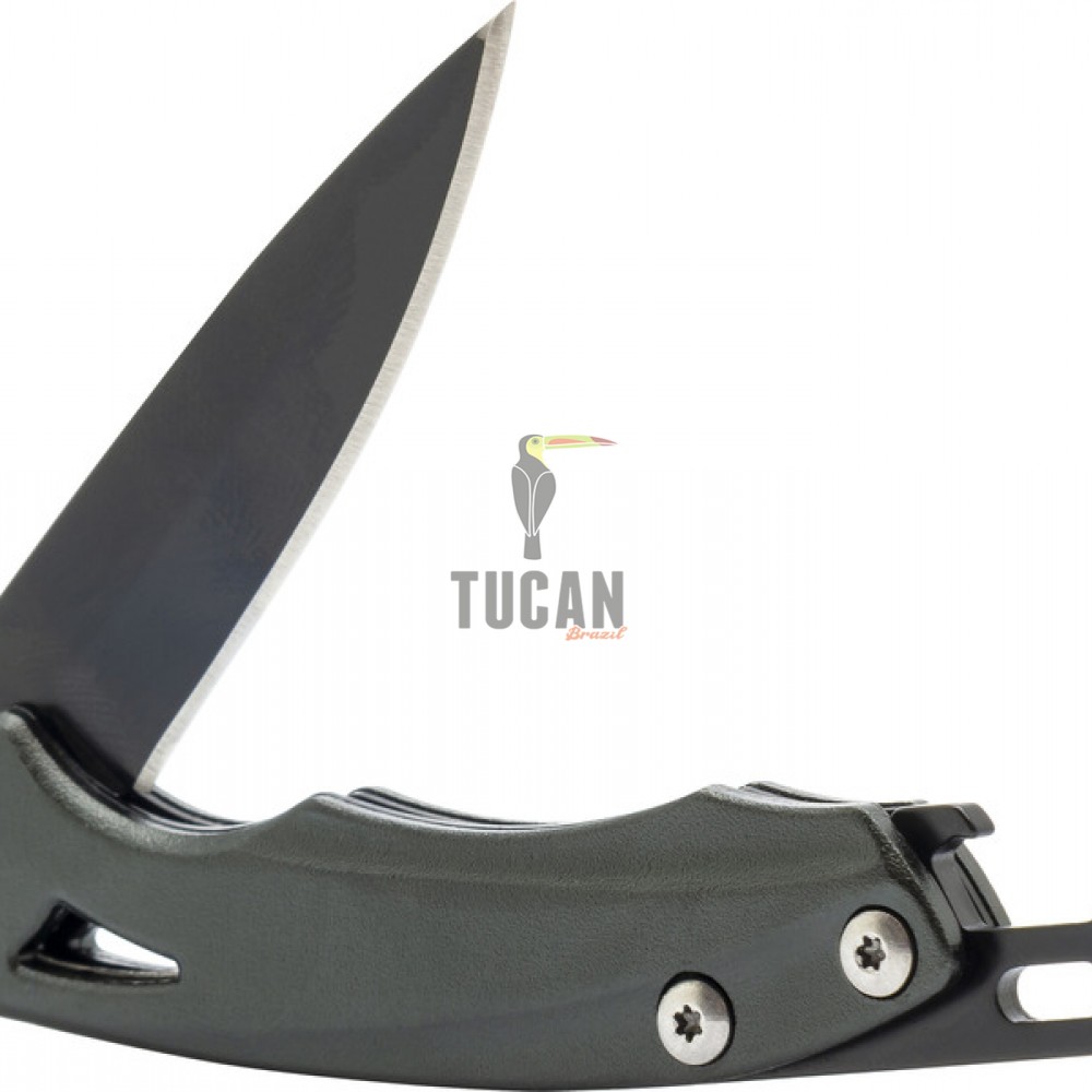 True Utility Slip Knife TU582 Σουγιάς