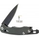 True Utility Slip Knife TU582 Σουγιάς