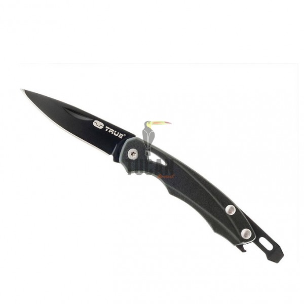 True Utility Slip Knife TU582 Σουγιάς