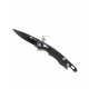 True Utility Slip Knife TU582 Σουγιάς