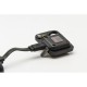 True Utility Buttonlite TU919 Φακός Μπρελόκ