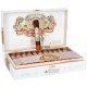 Le Bijou 1922 Petit Robusto