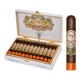 Le Bijou 1922 Petit Robusto