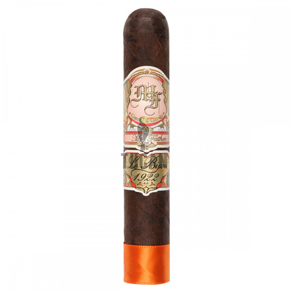 Le Bijou 1922 Petit Robusto